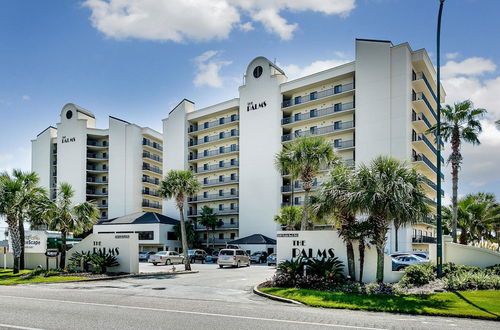 Photo 56 - The Palms of Orange Beach by SVR