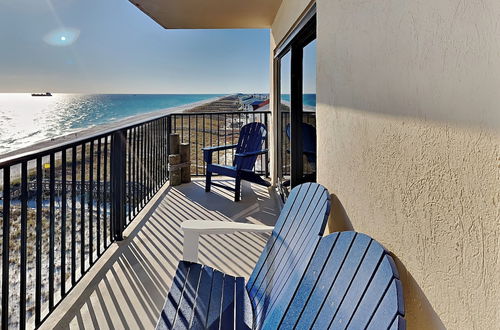 Photo 52 - Sundunes by Southern Vacation Rentals