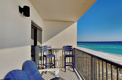 Photo 51 - Sundunes by Southern Vacation Rentals