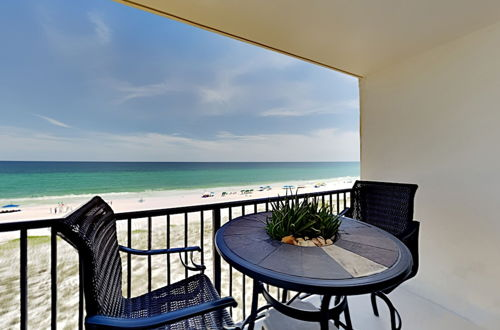 Photo 51 - Sundunes by Southern Vacation Rentals