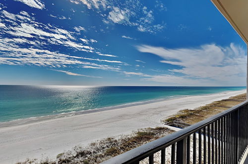 Photo 61 - Sundunes by Southern Vacation Rentals