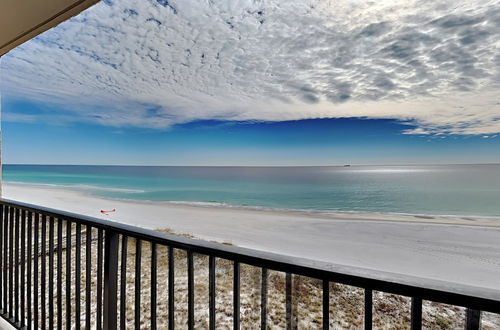 Photo 56 - Sundunes by Southern Vacation Rentals