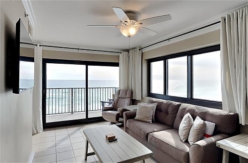 Photo 26 - Sundunes by Southern Vacation Rentals