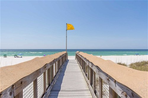 Foto 50 - Sundunes by Southern Vacation Rentals