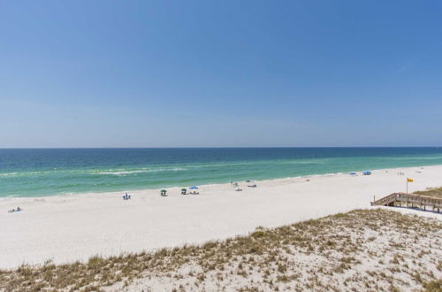 Photo 49 - Sundunes by Southern Vacation Rentals