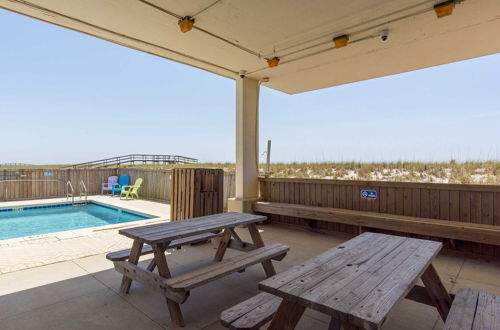 Photo 45 - Sundunes by Southern Vacation Rentals