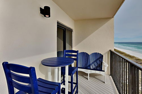 Photo 40 - Sundunes by Southern Vacation Rentals