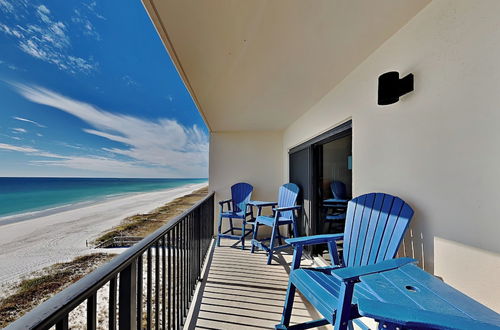 Photo 54 - Sundunes by Southern Vacation Rentals