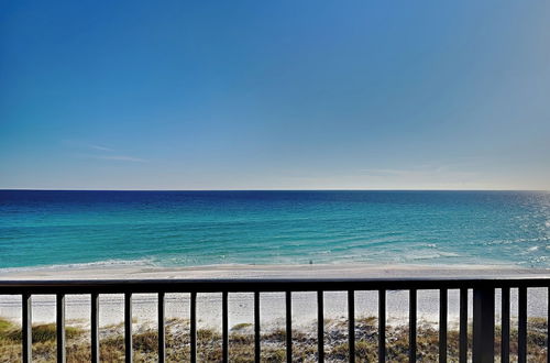 Photo 60 - Sundunes by Southern Vacation Rentals