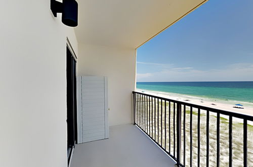 Photo 42 - Sundunes by Southern Vacation Rentals
