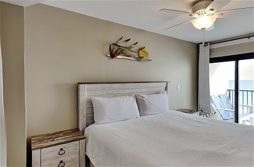 Photo 12 - Sundunes by Southern Vacation Rentals
