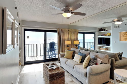 Photo 31 - Sundunes by Southern Vacation Rentals