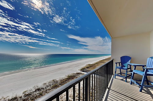 Photo 55 - Sundunes by Southern Vacation Rentals