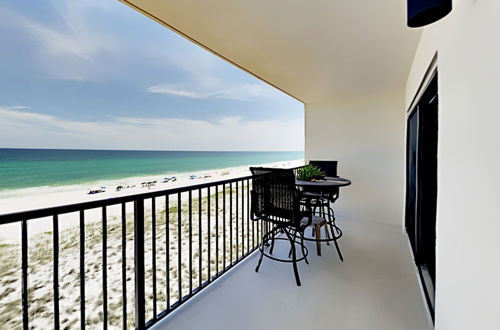Photo 43 - Sundunes by Southern Vacation Rentals