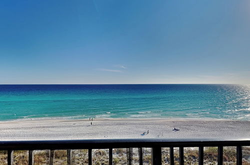 Photo 59 - Sundunes by Southern Vacation Rentals