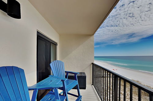 Photo 63 - Sundunes by Southern Vacation Rentals