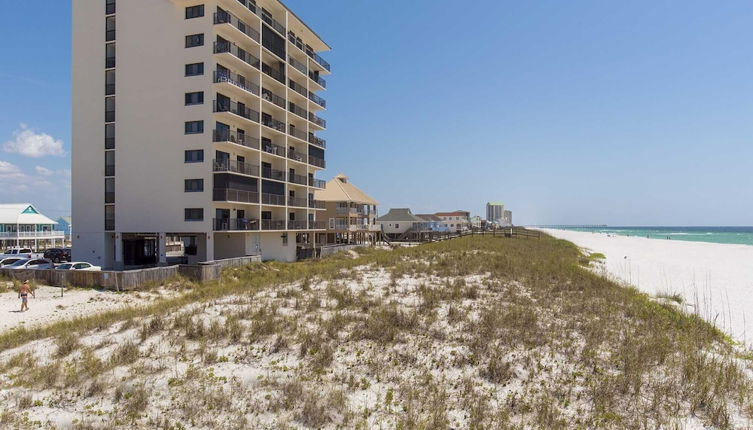Photo 1 - Sundunes by Southern Vacation Rentals