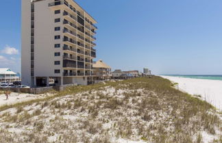 Photo 1 - Sundunes by Southern Vacation Rentals