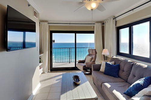 Photo 26 - Sundunes by Southern Vacation Rentals