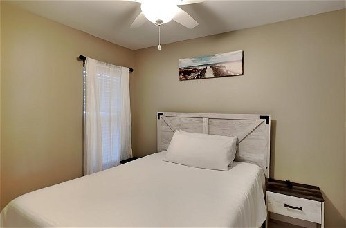 Photo 7 - Sundunes by Southern Vacation Rentals