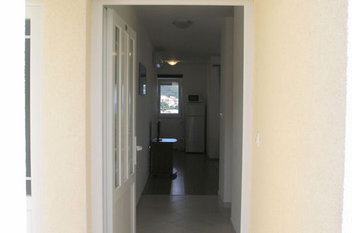 Photo 1 - Apartment Luce