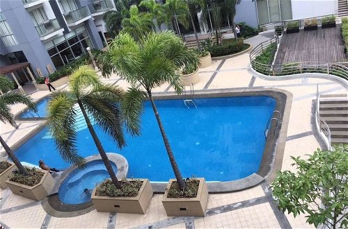 Photo 14 - One Palm Tree Apartments