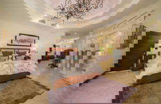 Foto 3 - Harmon House
