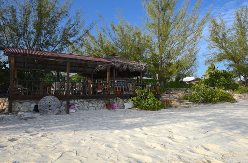 Photo 11 - Pigeon Cay Beach Club