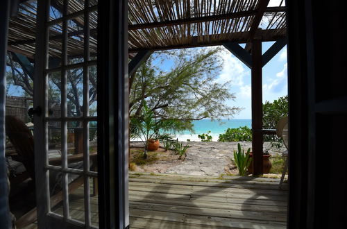 Photo 1 - Pigeon Cay Beach Club