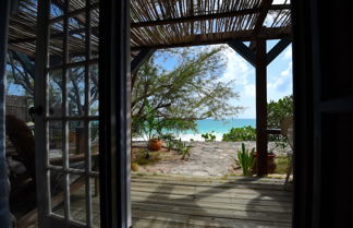 Foto 1 - Pigeon Cay Beach Club