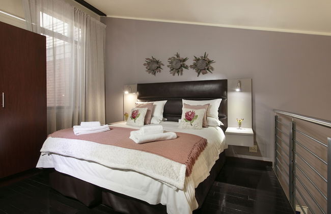 Absolute Farenden Apartments - Foto 6