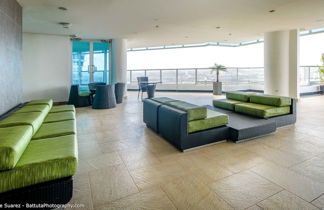 Foto 1 - Modern Apartment in Costa del Este