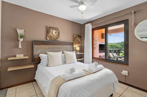 Foto 1 - San Lameer Villa Rentals One Bedroom Standard 10412