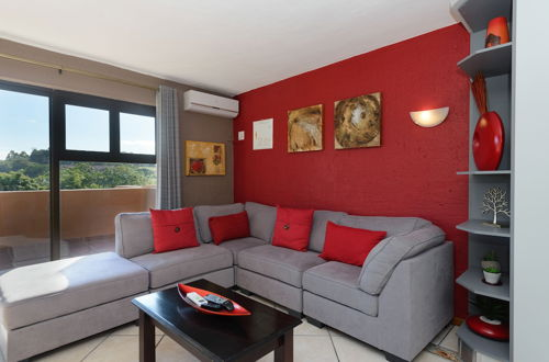 Photo 7 - San Lameer Villa Rentals One Bedroom Standard 10412