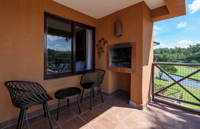 San Lameer Villa Rentals One Bedroom Standard 10412 - Foto 20