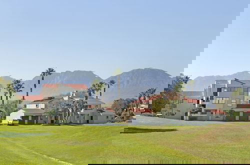 Photo 20 - Laguna Beach B8