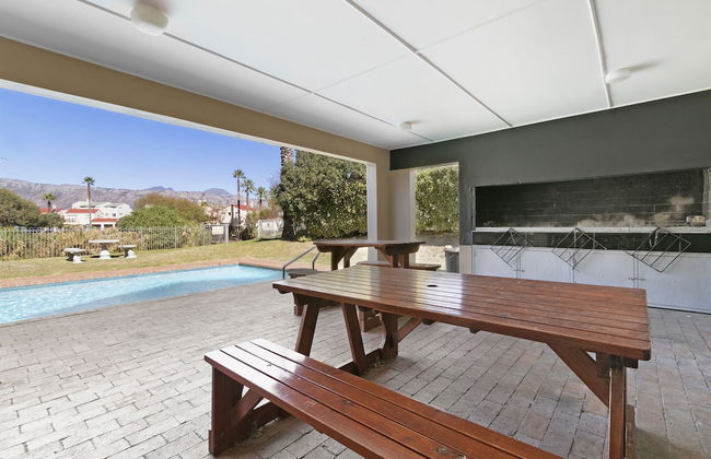 Laguna Beach B8 - Foto 4