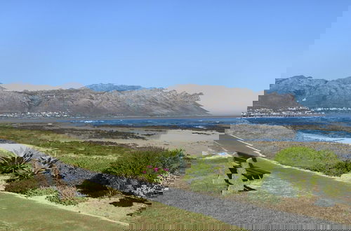 Photo 29 - Laguna Beach B8