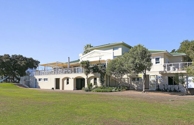 Laguna Beach B8 - Foto 22