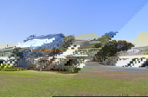 Photo 22 - Laguna Beach B8