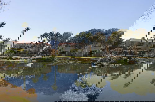 Photo 24 - Laguna Beach B8