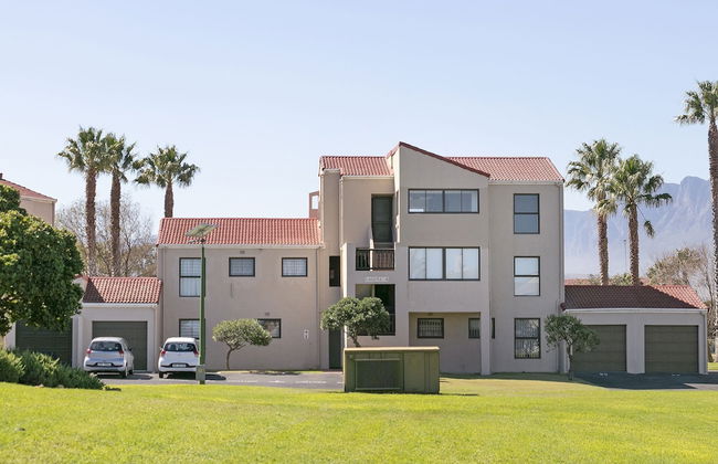 Laguna Beach B8 - Foto 19