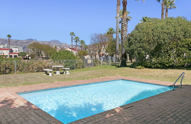 Laguna Beach B8 - Foto 27