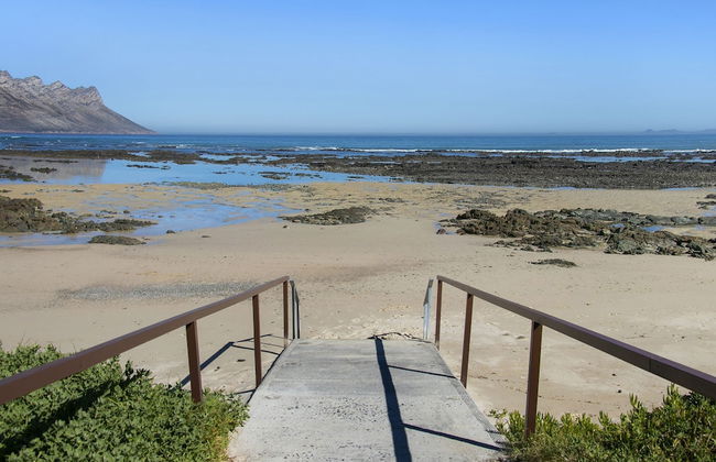 Laguna Beach B8 - Foto 30
