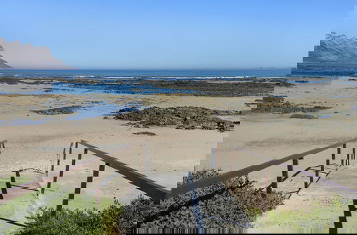Photo 30 - Laguna Beach B8