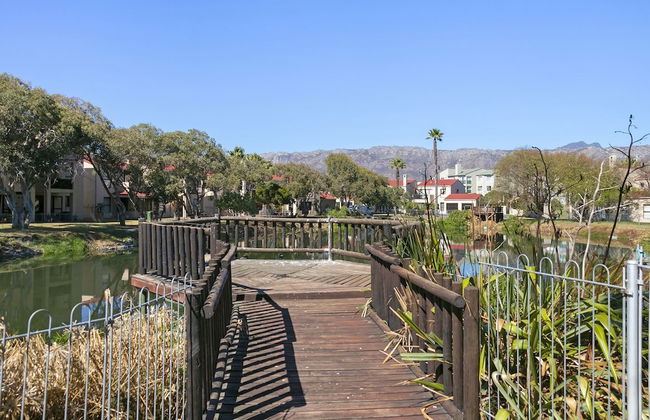 Laguna Beach B8 - Foto 23