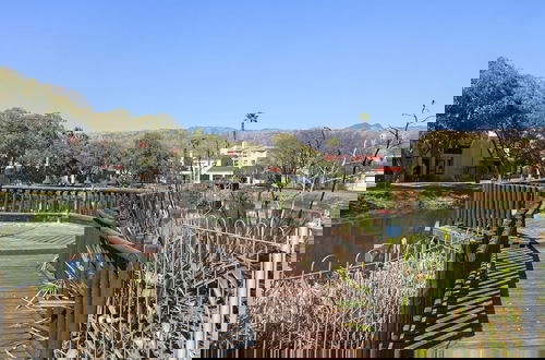 Photo 23 - Laguna Beach B8