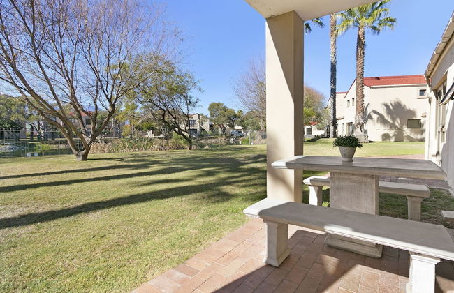 Laguna Beach B8 - Foto 5