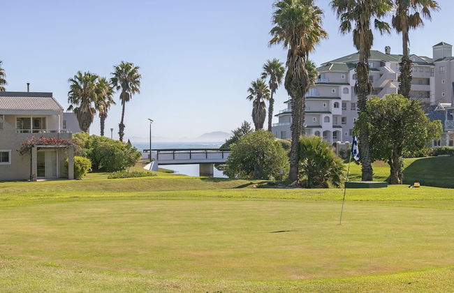 Laguna Beach B8 - Foto 28