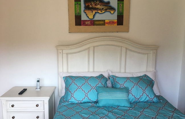 Blue Orchid Villa - Foto 4
